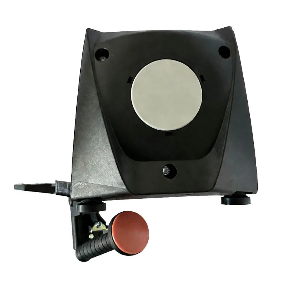 Replacement Starter Assembly For Stihl Br800c Br800ce Blower 4283 190 4023 Engine Motor Repair Power Sport Accessory Tool