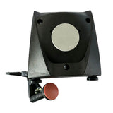 Replacement Starter Assembly For Stihl Br800c Br800ce Blower 4283 190 4023 Engine Motor Repair Power Sport Accessory Tool