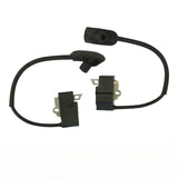For Stihl BR350 BR430 BR450 SR440 Ignition Coil Replace BR430Z High Voltage Pack