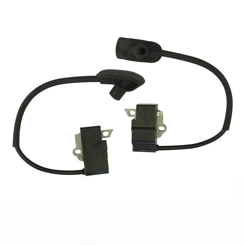 For Stihl BR350 BR430 BR450 SR440 Ignition Coil Replace BR430Z High Voltage Pack