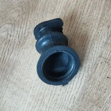 MS200 Intake Manifold Boot For Stihl 020T MS200 MS200T #1129 141 2200