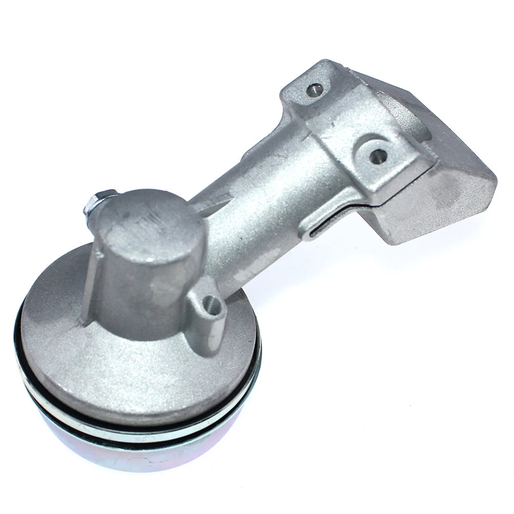 Gear Head Box For Stihl FS130R FS200 FS200R FS240 FS240R FS250 FS250R FS260 FS260R FS-AW FS-KM FT100 41376400100 41306410300
