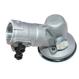 Gear Box For Husqvarna 525RX 525RXT 535LK 525RK 525RS 535LST Jonsered BC2125 GC2125 GC2125C GT2125 537199202 503941201