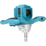 Heimerdinger Electric Ground Drilling And Digging Machine Hole Drilling Orchard Agricultural Planting Drilling, No battery