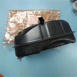 OEM/ORGINAL BR600 EXHAUST MUFFLER 4282-140-0605 MOUNTING BLOTS SCREWS GASKET 42821490600 FOR STIHL BR550 BR700 BLOWERS