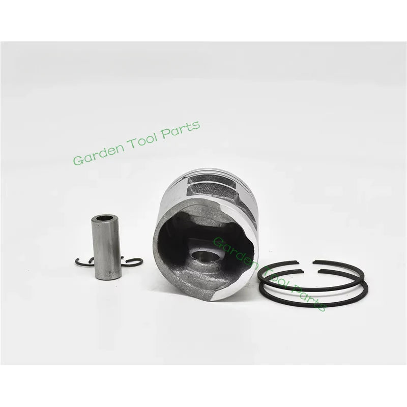 Piston Assembly For STIHL FS230 FS235 Brushcutter