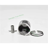 Piston Assembly For STIHL FS230 FS235 Brushcutter