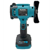 Makita 3 Inch New Mini Angle Grinder Cordless 3 Inch Electirc CUT OFF Tool Cutting Circular Saw Power Tool for 18V Battery