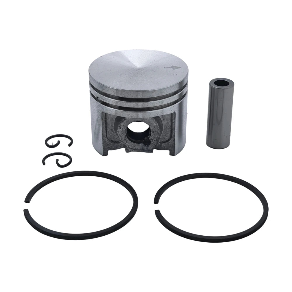 40mm Cylinder Piston Crank Oil Seal Kit For Stihl FT250 HT250 FS250 FS250R FS202 FS120 FS200 Brush Cutter Trimmer 4134 020 1214
