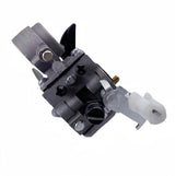 C1Q-S269 Carburetor Fit STIHL MS171 MS181 MS201 MS211 Chainsaw OEM 11391200619
