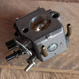 Chainsaw Carburetor Assembly For Stihl MS290 MS310 MS390 029 Replace OEM 1127 120 0650 Wood Cutting Power Tool Carb