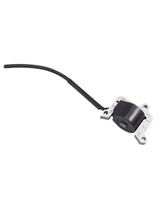 Ignition Coil For Stihl 084 Module EY-V,Replaces 1124-400-1308-A08Q