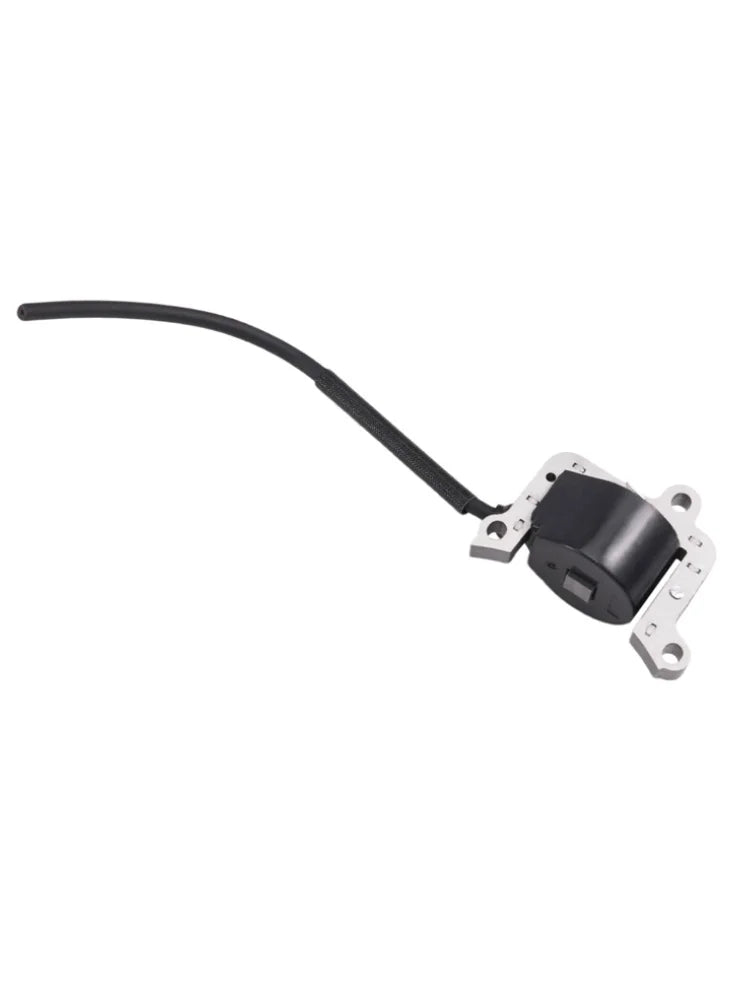 Ignition Coil For Stihl 084 Module EY-V,Replaces 1124-400-1308-A08Q