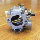 Carburetor Carb Fits For STIHL 088 MS880 084 TILLOTSON HT-12E Replace #1124 120 0609 Chainsaw Parts