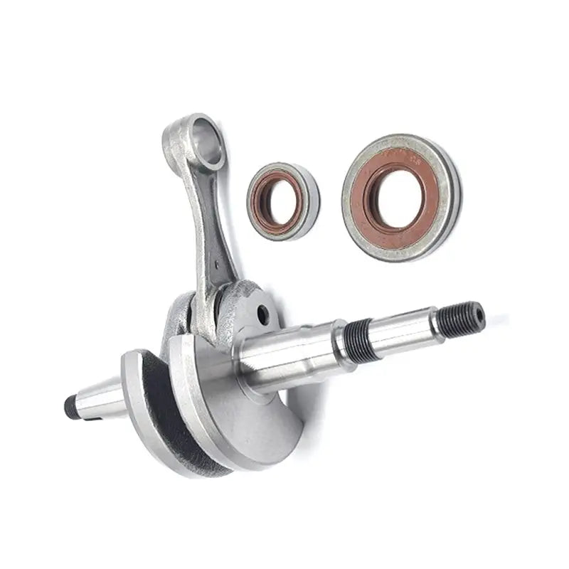ABBP-For Stihl TS700 TS800 Series Cutting Machines Cutting Machines Crankshaft Rod Crankshaft Rod
