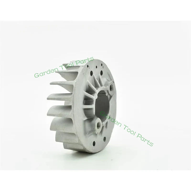 Magnetic Flywheel Rotor For STIHL FS230 Brushcutter
