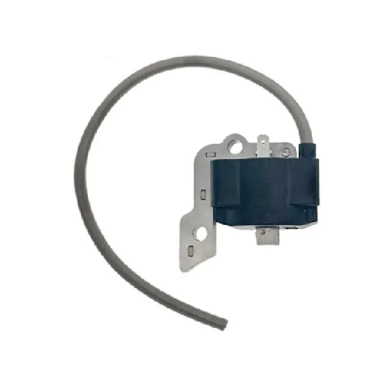 Ignition Coil for Stihl 030 030AV 031 031AV Replaces 1113 400 1300,2 204 222 ZF-IG-A00969 Replaces Part Tool