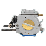 Carburetor For Husqvarna K1250 K1260 3120XP WG-7-1 503281216 OEM#: 503281218 503281270 503282001 503281217 Cut-Off Saw Engine