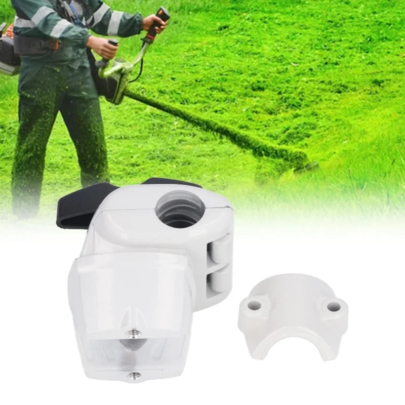 Trimmer Handle Holder Garden Tool Perfect Accessories For STIHL FS120 FS120R String Trimmer