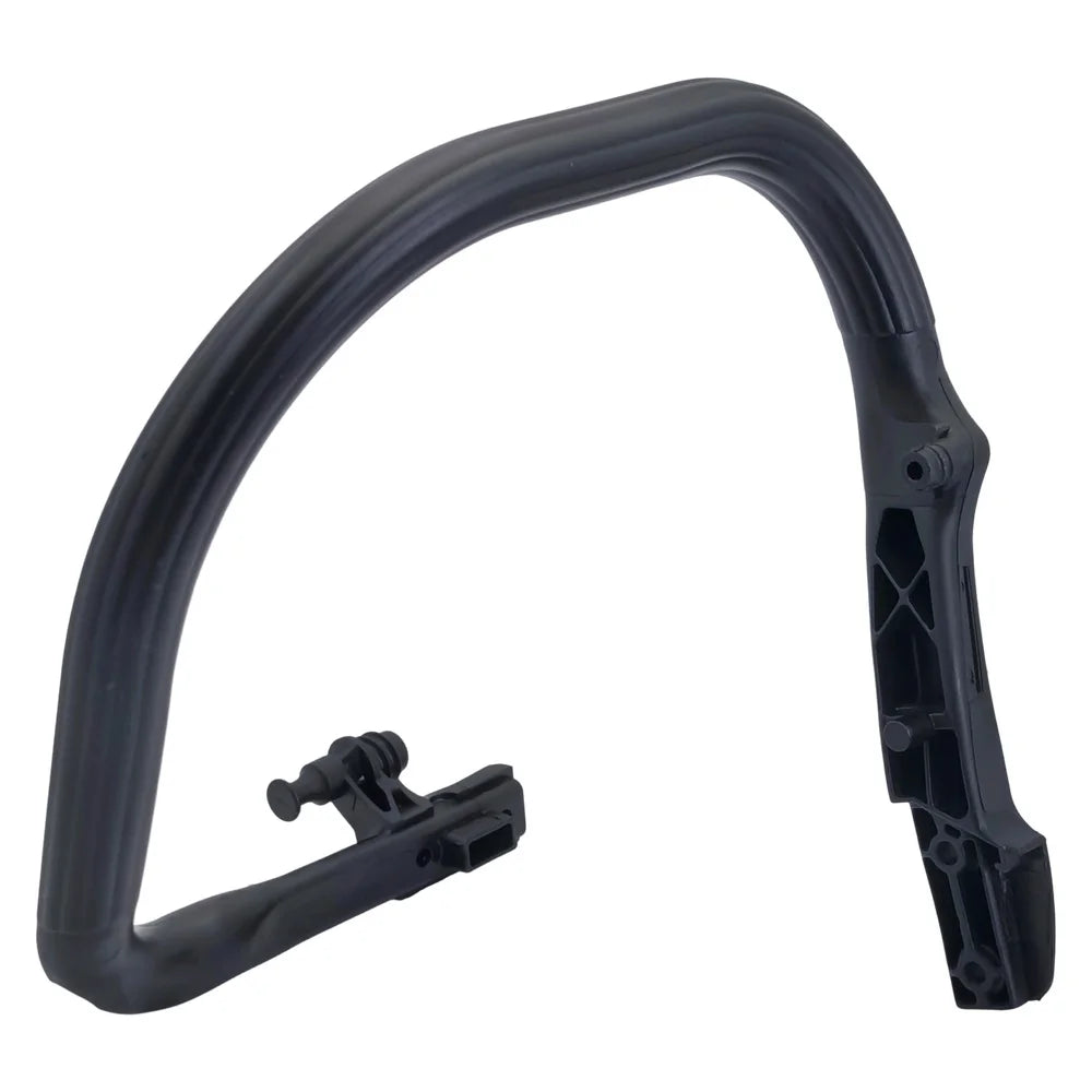 Handlebar For Stihl MS 261 MS 261 C MS 271 MS 271 C MS 291 MS 291 C Chainsaw Part 1141-791-1702 Garden Tool