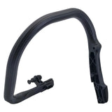 Handlebar For Stihl MS 261 MS 261 C MS 271 MS 271 C MS 291 MS 291 C Chainsaw Part 1141-791-1702 Garden Tool