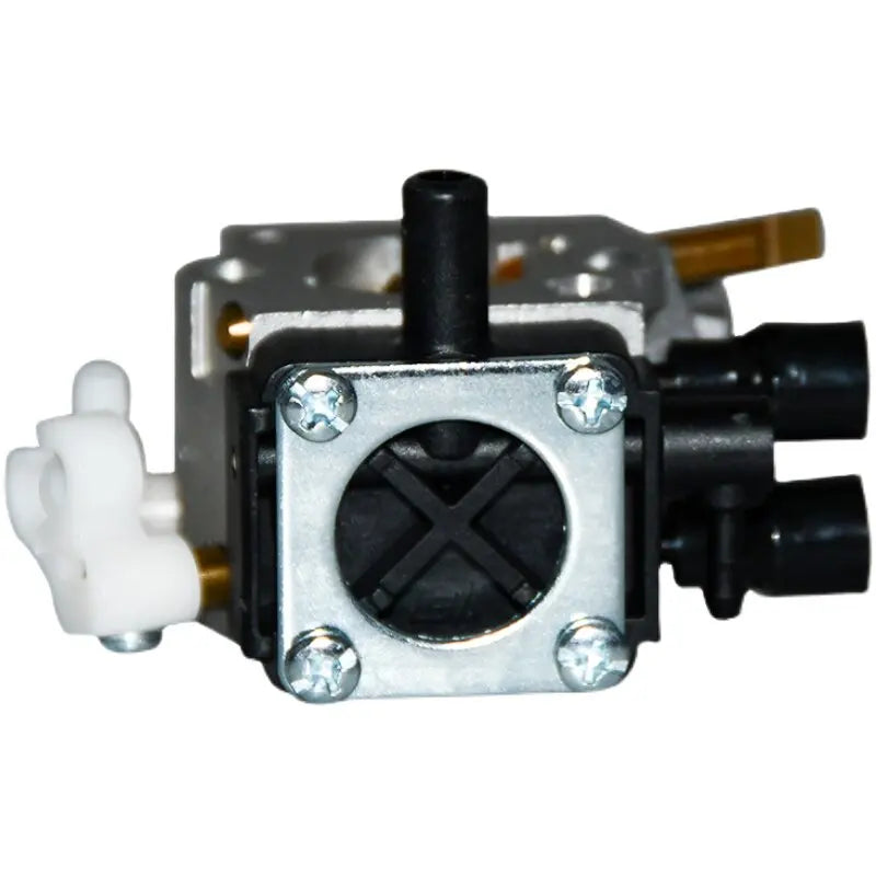 New Carburetor Replacement Part For Stihl FS120 Brush Cutter Gas Engine Trimmer Repair Accessory For Garden Lawn Machinery