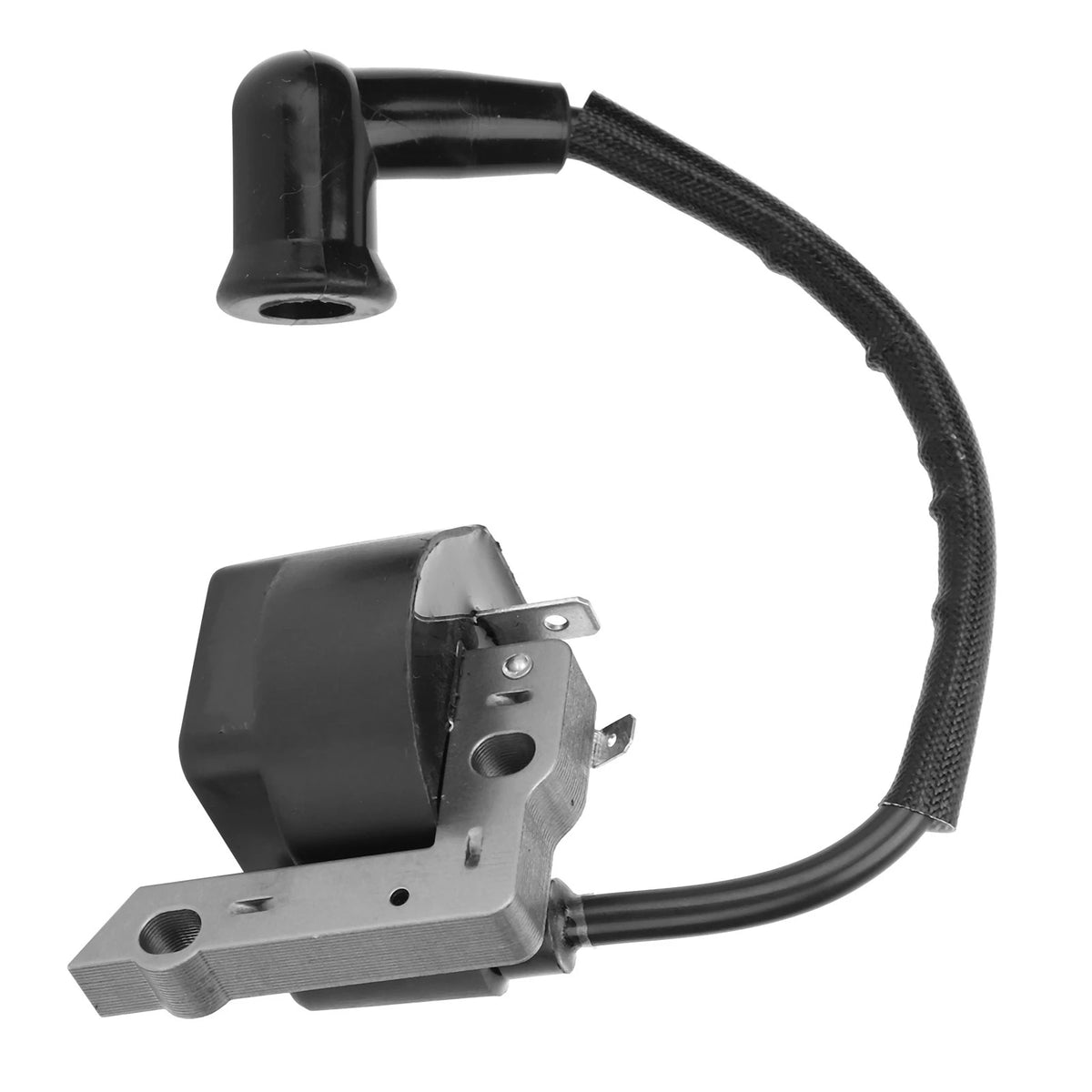 Ignition Coil Module High Voltage Replacement Engine Accessory for Stihl FS38 45 55