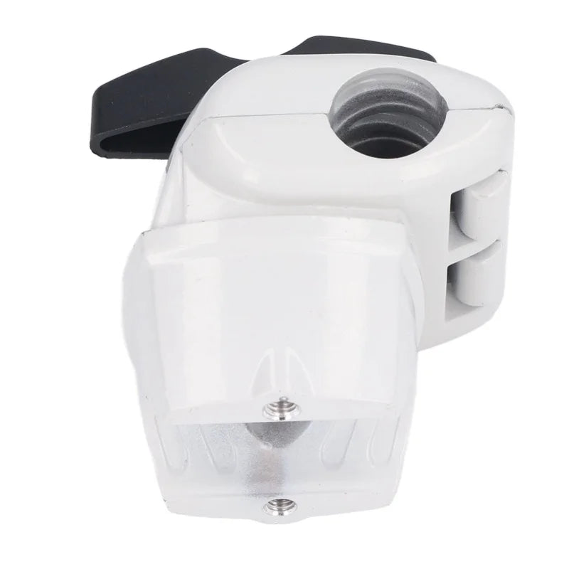 Trimmer Handle Holder Garden Tool Perfect Accessories For STIHL FS120 FS120R String Trimmer