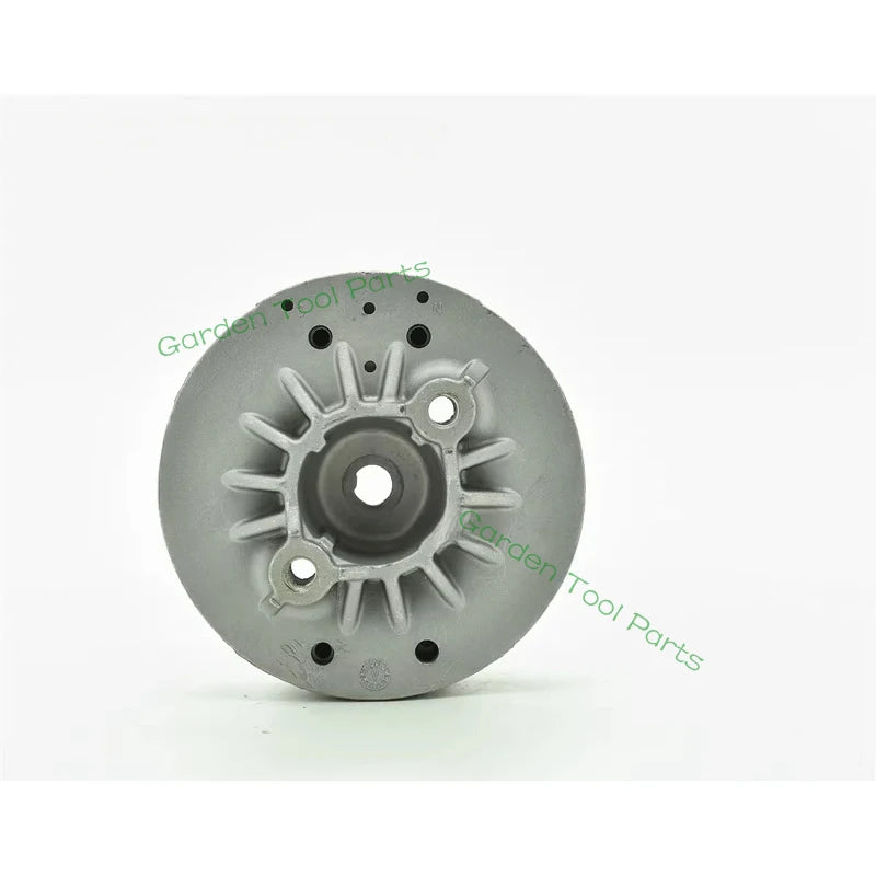 Magnetic Flywheel Rotor For STIHL FS230 Brushcutter