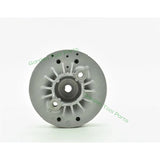 Magnetic Flywheel Rotor For STIHL FS230 Brushcutter