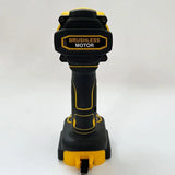 Dewalt 3250RPM Cordless Electric Wrench 205N.m Brushless Impact Wrench High Torque Power Repair Tool For Dewalt