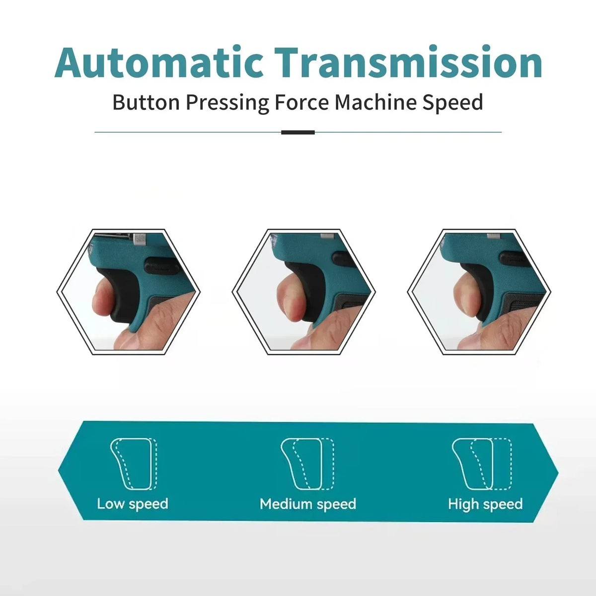 Makita DTD172 18V Brushless Cordless Impact Driver Electric Drill Power Tool For Driving Deck Screws During Deck Rebuild