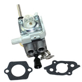 WTF-10 Carburetor For Stihl FR410,FR410C,FR460,FR460C,FS240,FS240C,FS240R,FS260,FS260C,FS260R,FS360C,FS360C-E,FS410C FS410C-E