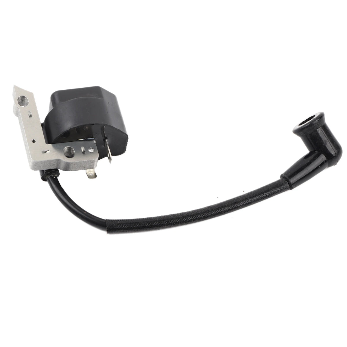 Ignition Coil Replacement Accessories Parts Fit For STIHL FC55 FS38 FS45 FS55 HL45 HS45