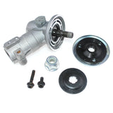 Gear Box For Husqvarna 325RDX 325RJ 325RJX 325RXT 325RX 325TX 326L 326LS 326LX 326LDX 326RJX 326RX 326SX 327LDX 327LS 327LX