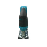 Makita DJV182 18V Cordless Brushless Bare Jigsaw Barrel Handle Unit For Carpentry Wood Plastic Metal Cutting