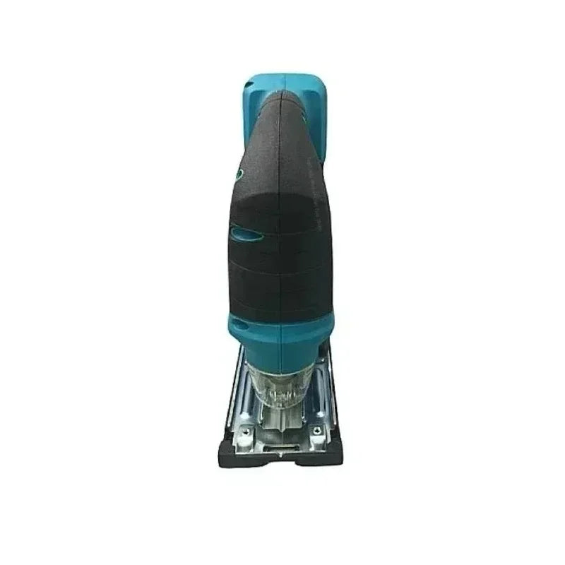 Makita DJV182 18V Cordless Brushless Bare Jigsaw Barrel Handle Unit For Carpentry Wood Plastic Metal Cutting