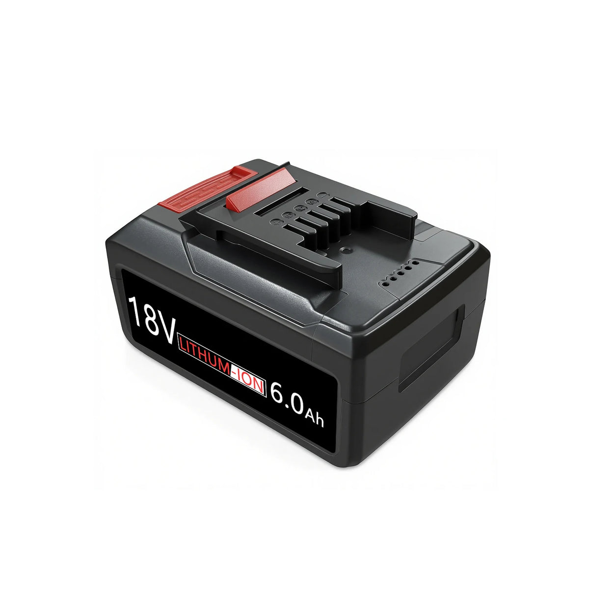 For EINHELL EIN18C2 6Ah 4Ah Replacement Battery Li-ion Batterias 18V Battery Power X-change PX-BAT4 4511396 4511437 Power Tools
