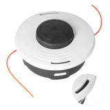 String Trimmer Head Replacement For Stihl AUTOCUT 40-2 46-2 FS160 FS260 FS310 FS360 FS410 FS450 FS460