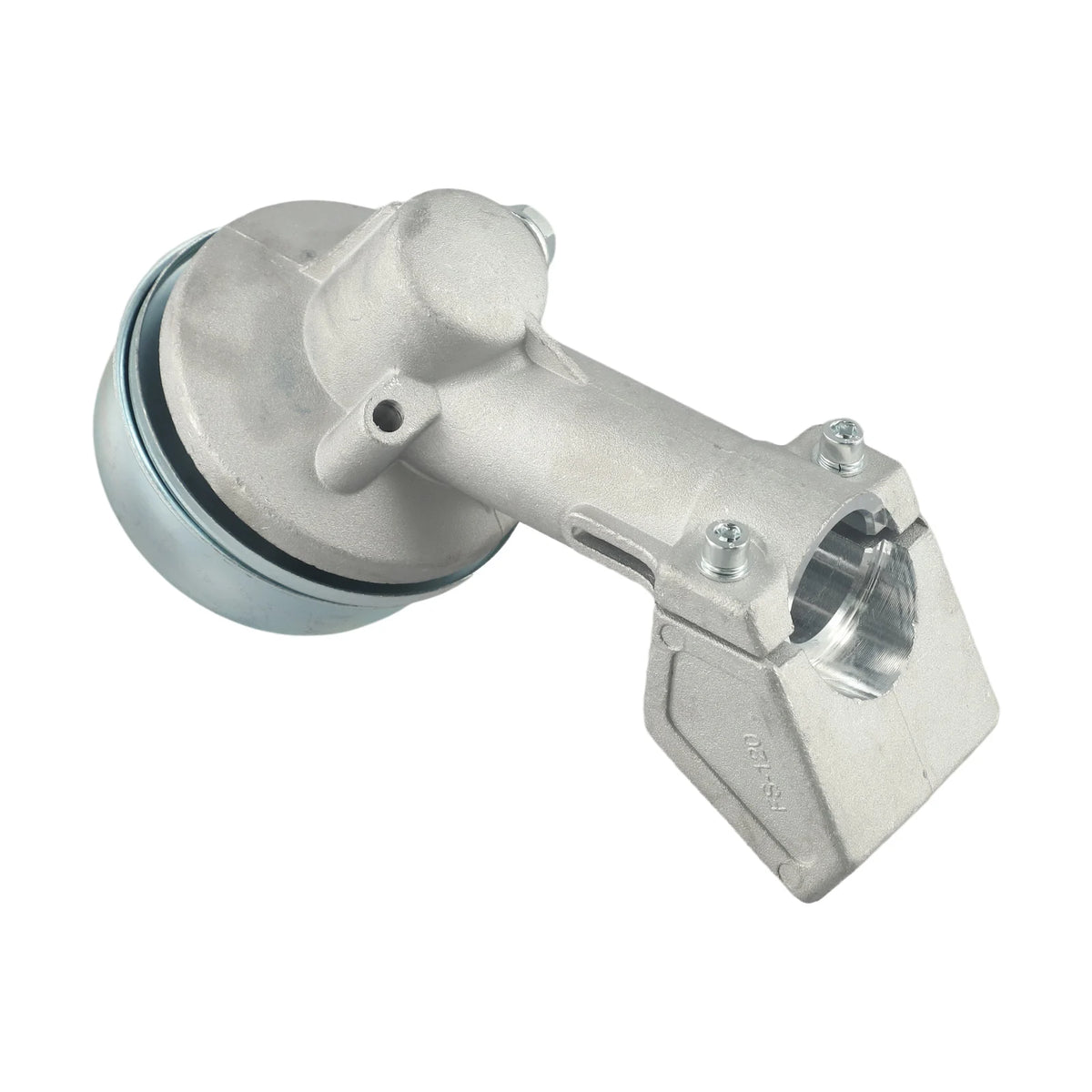 GEAR BOX FOR STIHL FS44 FS65 FS72 FS74 FS75 FS76 FS110R 4137 640 0100 Metal GEAR BOX Lawn Mower Accessories