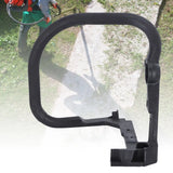 Chain Saw Front Handle Bar Handlebar Accessory Replacement Fit for STIHL MS290/029/310/390/039