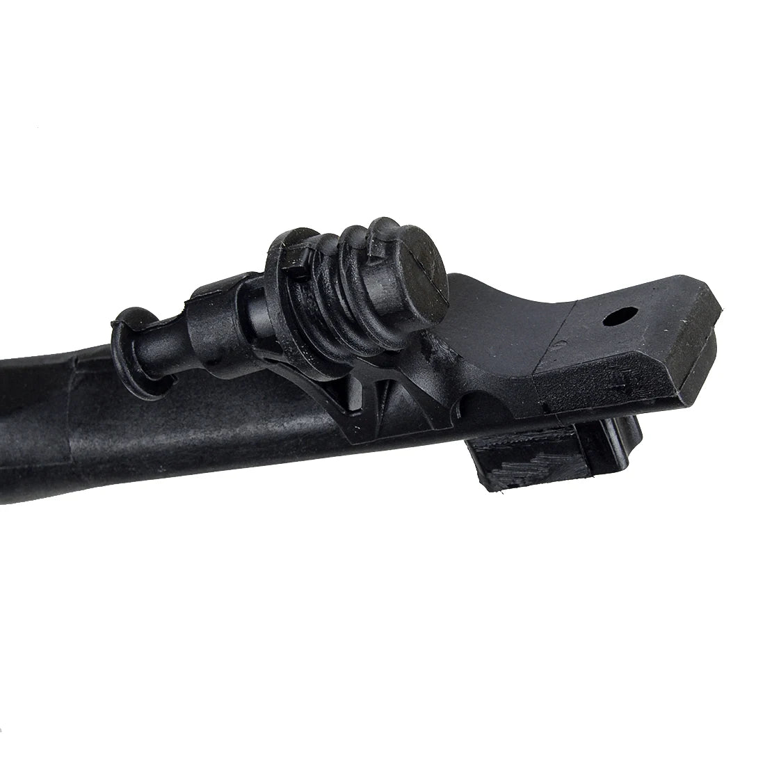 Handle Bar Handlebar 11417911706 Fit for Stihl Chainsaw MS261 MS271 MS291 Black Plastic