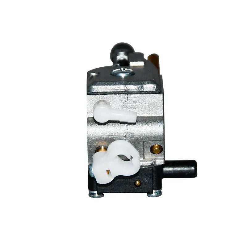 New Carburetor Replacement Part For Stihl FS120 Brush Cutter Gas Engine Trimmer Repair Accessory For Garden Lawn Machinery