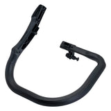 Handlebar For Stihl MS 261 MS 261 C MS 271 MS 271 C MS 291 MS 291 C Chainsaw Part 1141-791-1702 Garden Tool