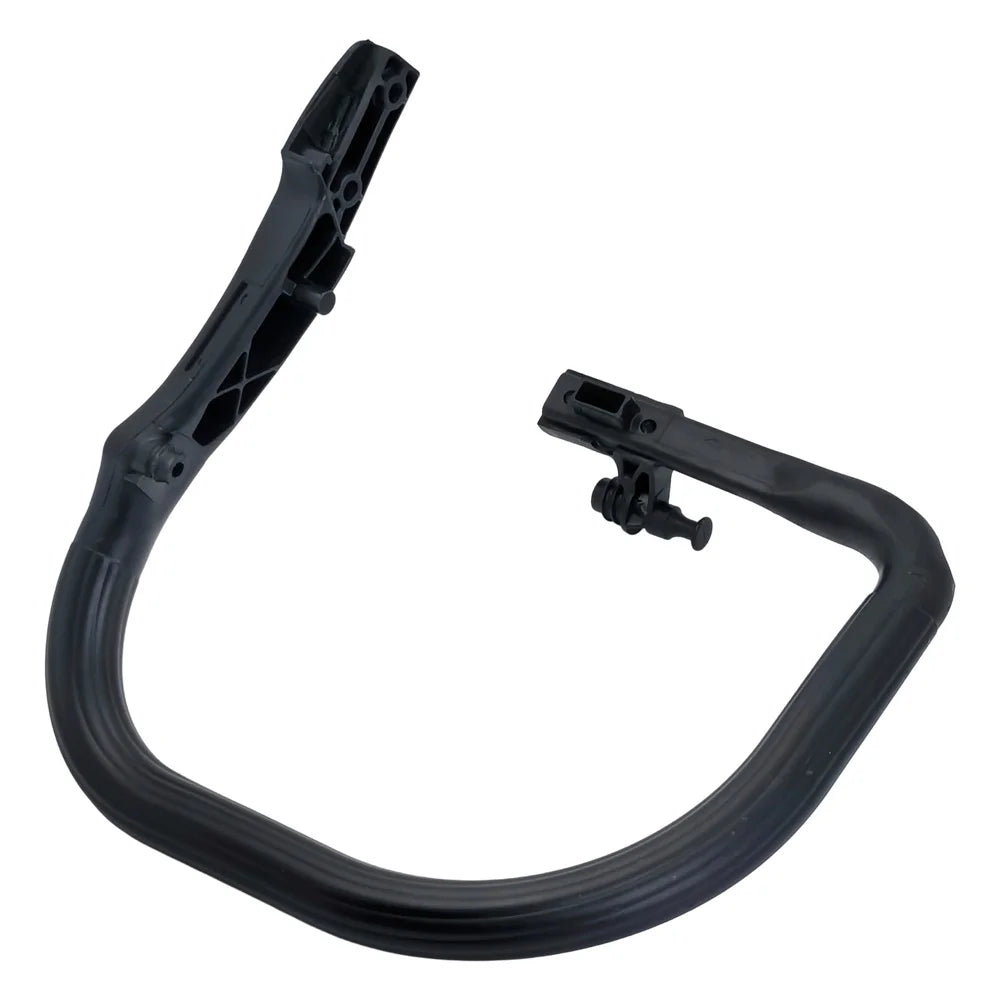 Handlebar For Stihl MS 261 MS 261 C MS 271 MS 271 C MS 291 MS 291 C Chainsaw Part 1141-791-1702 Garden Tool