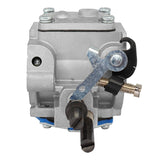 Carburetor For Husqvarna K1250 K1260 3120XP WG-7-1 503281216 OEM#: 503281218 503281270 503282001 503281217 Cut-Off Saw Engine