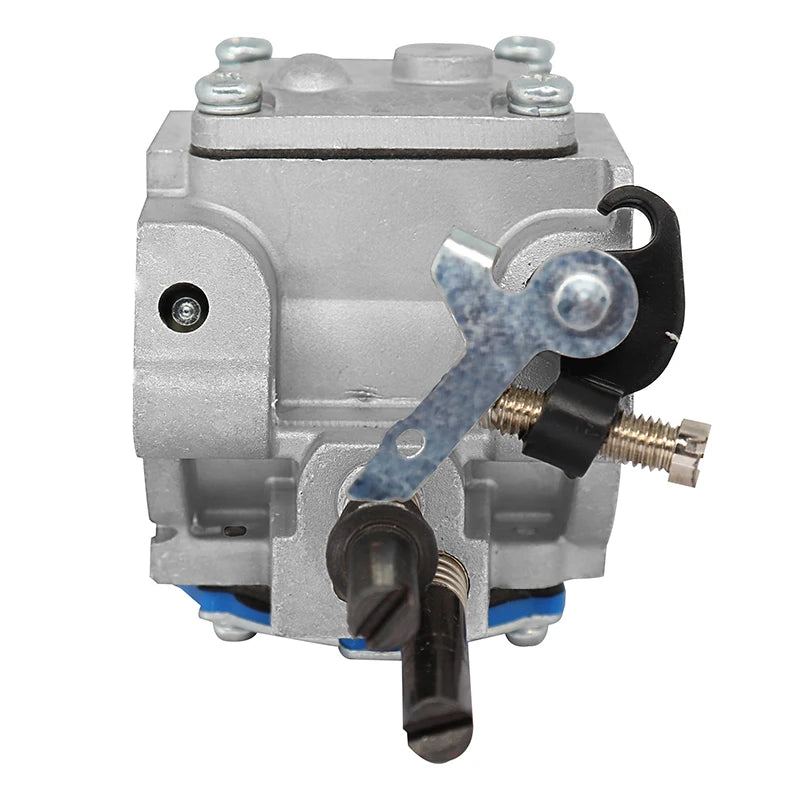 Carburetor For Husqvarna K1250 K1260 3120XP WG-7-1 503281216 OEM#: 503281218 503281270 503282001 503281217 Cut-Off Saw Engine