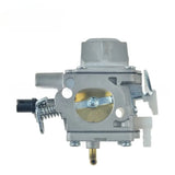 Suitable for STIHL MS661 661 Carburetor 1144-120-0600 Chainsaw