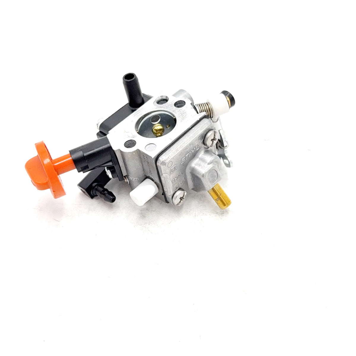Genuine Carburetor For Stihl FS89 FS91 FS111 FS131 HT102 HT103 4180 120 0615