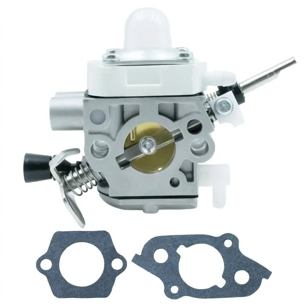 Efficient Carburetor For Stihl FS240 FS260 FS360C FS410C Brush Cutter Engine Parts Replacement Fuel Supply System 4147 120 0625